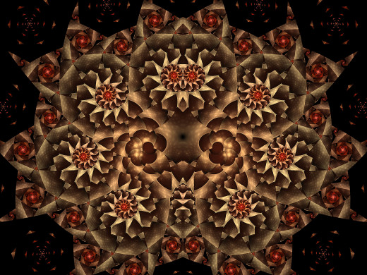 882598 (a): :2500x1875